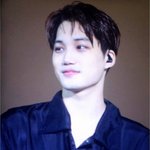 [카이] <b>종인</b>이 프리뷰