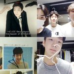 [위너] 이 글 <b>승훈</b>이