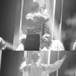 [EXO] 중독때 찬열이 지휘하는부분이 존나간지