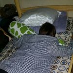 [방탄소년단] 이삐들 나좀도와줘 어떡해