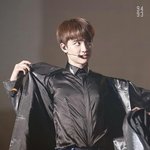 [EXO] ㅅㅂ겅수