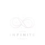 [인피니트] 말만해줘 나 밤다새써...