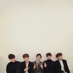 [EXO] 난 수트가 그래도 갑인듯함