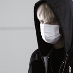 [EXO] 경찰과 <b>도둑</b> 컨셉은 어떰? 경도 개발려