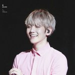 [EXO] 변백현 이짤 ㅈㄴ <b>데뷔초</b>같음