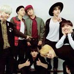 [방탄소년단] 방탄 <b>일화</b>