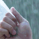 [EXO] 덕질에 있어 금손은 ㄹㅇ축복받은 <b>재능</b>이다 아님?