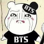 [방탄소년단] 태형이 있자나