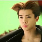 [EXO] 나 연애를 못하겠다