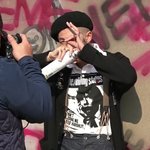 [방탄소년단] 이삐들프리메이슨