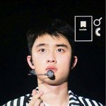 [EXO] <b>하투</b>