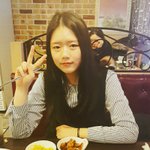 진짜 진지하게 <b>얼</b><b>평</b>좀