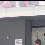 [인피니트] 댓을<b>달지</b>마
