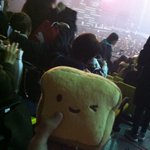 [인피니트] 화제를바꿔보자