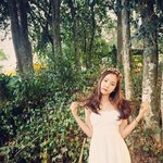 [에이핑크] 뜬금없ㄷ지만