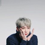 [BAP] 진짜27일생...<b>ㅠ</b>