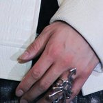 [EXO] 퀴즈 (<b>신체</b>) 맞혀봐