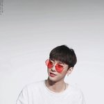 [BAP] 애들 미모는 늘 <b>열일</b>중이구나...