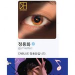 [방탄소년단] 추가 근데프리메1이슨 얘기 나 소름..