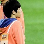 [EXO] 며<b>니</b> 이거 개씹졸귀