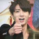 [방탄소년단] 전정국 얘는 진짜 뭘까...