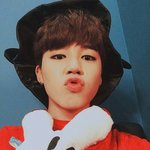 [방탄소년단] 방탄 레전드짤