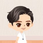 [EXO] <b>산골짜기</b> 시절에 만든건데 닮음?