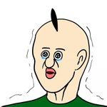 너희는 <b>판</b> 에서 뭐 물어보는 <b>글</b>에