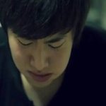 [EXO] <b>이배우</b>준면이랑닮은듯