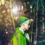 [방탄소년단] <b>분위기</b> 바꾸자