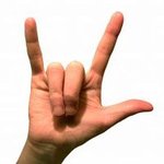 [방탄소년단] 프1<b>리메</b>이슨 얘기가 나와서 하는 말인데