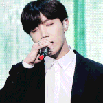 [방탄소년단] 분위기좀 바꾸자 아직 벽반이 <b>안</b><b>온</b>건가