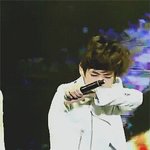 [방탄소년단] 아 솔직히 투머로<b>우도</b>