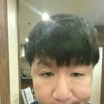 [방탄소년단] ㅋㅋㅋㅋㅋㅋㅋㅋㅋ니네앨ㅁ범에
