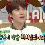 [댓글부탁해] 라디오1스타 왜이래??(+사진)