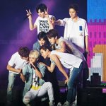 [인피니트] 나는 시원섭섭해