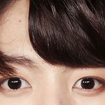 [방탄소년단] 다들 <b>태태</b>로 알고있네