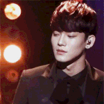 [EXO] 종대 하루도 ㄷㄷ한데