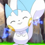 빠밤~!빰!!!!!!!