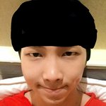 [방탄소년단] 금숀이삐들아...