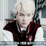 [방탄소년단] 진짜 고민인데 ..  문제시 삭할게ㅠ!