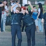 [방탄소년단] 넘나 예쁜 우리 만다꼬들