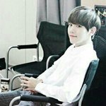 [EXO] 면접 보는데 면접관이