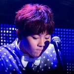 [세븐틴] 글이 안올라오네