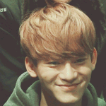 [EXO] <b>일진설</b>은 김종대지 ㅋㅋㅋㅋㅋ