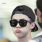 [EXO] 입덕전엔 세훈이 존나 <b>포스</b>있고