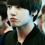 [방탄소년단] 이삐들ㅋㅋㅋㅋ