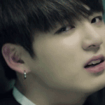 [방탄소년단] <b>sk2</b>t매장갔다가 낚임ㅋㅋㅋ