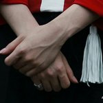 [세븐틴] 지훈ㅇㄱ <b>손</b> 넘 이쁨