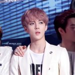 [EXO] 세훈이 진짜 상남자됐어...